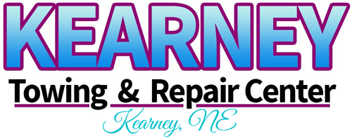 Kearney Towing & Repair Center